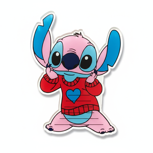 Palette magnétique pour extensions de cils, surface acrylique polie, support pour extensions de cils, station de travail pour professionnels, best-seller - Product Image 1