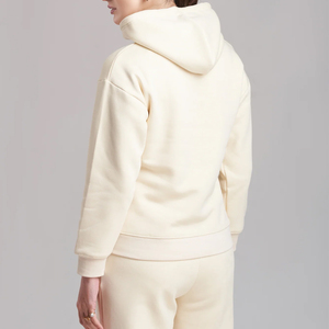 Nuevo Chándal Deportivo para Mujer con Diseño Moderno y Personalizable, con Logotipo Personalizado, Estilo Urbano Moderno, Tela Suave - Product Image 2