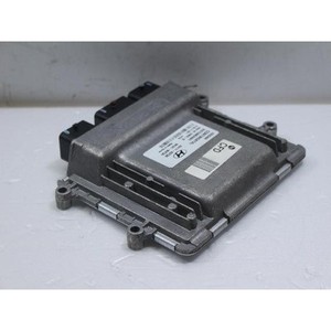 Grandeur/Azera - Modules informatiques et ECU d'occasion 391013CFD0 - Product Image 3