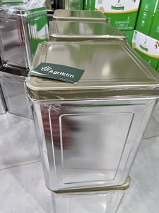 Vietnam Factory Direct W320 Cashew <b>Nuts</b> W240 <b>Kernels</b> High Quality Grade ISO/HACCP Certified 10kg/20kg Vacuum Packaging - Product Image 6