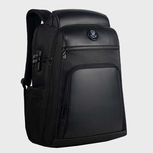 กระเป๋าเป้สะพายหลังสำหรับแล็ปท็อปอาร์กติก ฟ็อกซ์ โปรคอมพ์สีดำ - Product Image 2