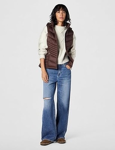High Quality WOMENPuffer <b>Jacket</b> Water Down <b>Jacket</b> Bulk Supplier - Product Image 1