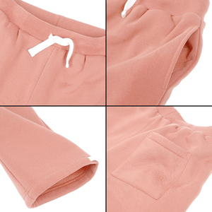 Sudadera y Pantalones, Construcción Duradera, Ajuste Cómodo, OEM, Alta Calidad, Chándal para Hombre, Ropa Deportiva Personalizada - Product Image 5
