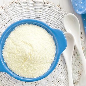 Full Cream Milk Powder 25kg <b>Bulk</b> <b>Bags</b> Supplier-Sterilized Pure Milk Taste for Children Baby & Adults | Wholesale - Product Image 2