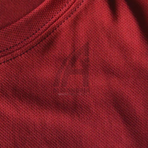 T-shirts de sport respirants à séchage rapide, dernier design, prix de gros, fabrication en usine, meilleur matériau, t-shirts de sport pour hommes - Product Image 5