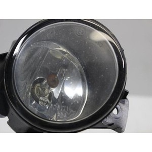 ไฟตัดหมอกมือสอง ด้านขวา รุ่น 261508993A - Product Image 2