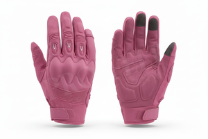 Low MOQ High Quality Whole Sale Breathable Anti Slip Motocross <b>Gloves</b> <b>Touch</b> <b>Screen</b> Cycling Motorcycle Riding Protective <b>Gloves</b> - Product Image 4