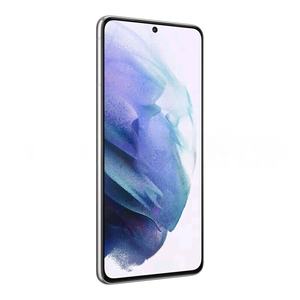100% Original 5G Smart para <span class=keywords><strong>Samsung</strong></span> <span class=keywords><strong>S22</strong></span> Teléfono de segunda mano desbloqueado 128GB <span class=keywords><strong>256GB</strong></span> Calidad A + con celular LTE - Product Image 5