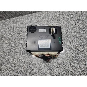 Equus - Módulos de Computación y ECUs Usados 954003N010 - Product Image 1