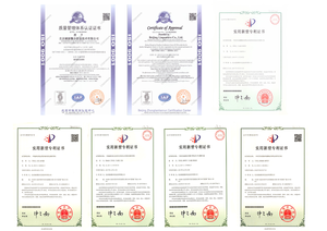 เรดาร์ mmwave ระยะไกล77GHz พร้อม PoE สำหรับระบบ ADAS ของยานพาหนะและเซ็นเซอร์บังคับใช้การจราจรพร้อมเคสขนาดใหญ่ - Product Image 4