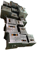 Moule d'injection plastique OEM Vietnam, fabricant de moules d'injection plastique Vietnam, service de moulage plastique OEM