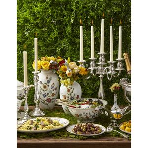 Gione-piatto ovale da 9" - Product Image 2