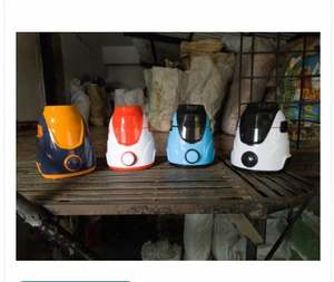 <b>Indian</b> Style <b>Mixer</b> <b>Grinder</b> Body Customized <b>Mixer</b> <b>Grinder</b> Body Export Quality High Speed <b>Mixer</b> <b>Grinder</b> Body At Best Price - Product Image 2