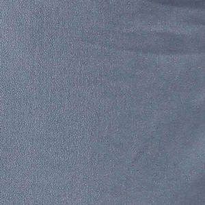 Nouvel article – Pantalon chino de golf coupe ajustée de qualité supérieure, avec logo personnalisé imprimé, look élégant, pour hommes, extensible - Product Image 5