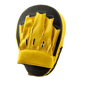 Nouveauté : Serviettes de frappe de boxe OEM de qualité supérieure pour adultes, faible MOQ - Product Image 4