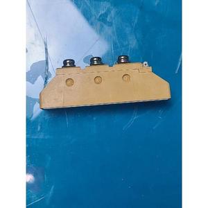 Module Thyristor Semikron SKKT 92/08D - Équipements et Pièces Semi-conducteurs d'Occasion Fiables à l'International - Product Image 2