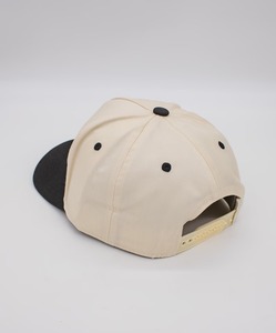 Custom Patch Performance Sport Laser Cut Embroidery Perforated Baseball Cap 5 Panel Two Tone a Frame Waterproof Golf <b>Hats</b> - Product Image 3