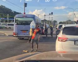Aplicación de Reserva de Taxis en Papúa Nueva Guinea, Versión para Internet Compatible con MAC, Reserva de Viajes, Rastrea Conductores, Gestiona Viajes Fácilmente, Disponible - Product Image 4