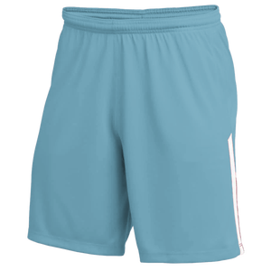 กางเกงกีฬาผู้ชายโลโก้สั่งทำพิเศษ – ผู้ผลิตชุดออกกำลังกาย - Product Image 1