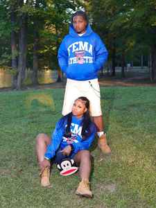 Streetwear personnalisé en détresse brodé Patch strass sweat à capuche zippé et sweatshirts hommes acide lavage pull à capuche - Product Image 5