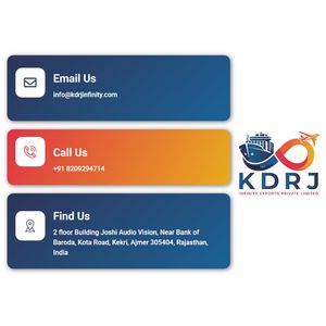 Premium Modern Design Black Marble Look Artificial Block Panel Grooved Sintered Stone for Luxurious Wall Applications - Product Image 5