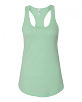 Débardeur court pour femme en tissu respirant, doux et résistant, à col halter, avec fonction de séchage rapide pour un confort optimal et une utilisation quotidienne
