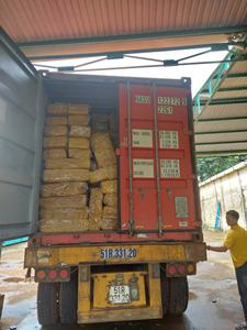 Produit le plus vendu en 2025, caoutchouc naturel SVR du Vietnam, SVR 3L, prix de gros compétitif, caoutchouc sec SVR 3L de fabrication locale - Product Image 6