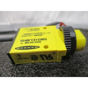 ชุดประกอบ AMAT 0090-76048, ตัวส่งสัญญาณ OTF ขนาด 300 มม., J4 - อุปกรณ์และชิ้นส่วนเซมิคอนดักเตอร์ระดับโลกที่เชื่อถือได้ - Product Image 4