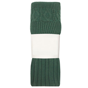 Chaussettes d'hiver épaisses en mélange de laine pour garçons, douces, extensibles, respirantes, colorées, confortables, mignonnes, pour le quotidien, l'école, les loisirs et les activités de plein air 2026 - Product Image 3