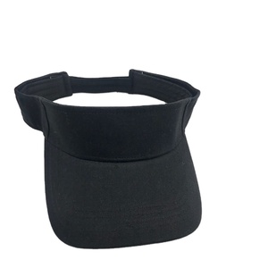 Casquette de tennis unisexe en sergé 100 % coton, multicolore, tendance, décontractée, pour l'extérieur, les voyages, le sport et la protection solaire – Vente en gros - Product Image 5