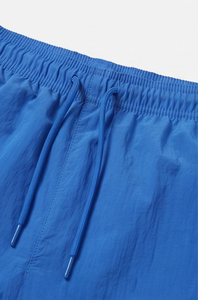 <b>Men</b> Oversize Windbreaker <b>Sweat</b> <b>Shorts</b> Loose Fit Hiking Watrer proof Nylon Winter <b>Shorts</b> 100% Polyester Baggy Rain <b>Sweat</b> <b>Shorts</b> - Product Image 4