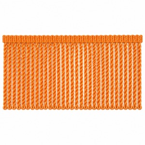 Elegante fleco de alambre de alpaca hecho con materiales duraderos que proporcionan una apariencia elegante y un rendimiento duradero. - Product Image 5