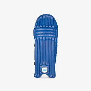 Rodilleras de Bateo Moldeadas Personalizables de Alta Calidad y Duraderas para Jugadores de Cricket con Logotipo Profesional Personalizado, Protector de Piernas para Partidos y Prácticas - Product Image 3