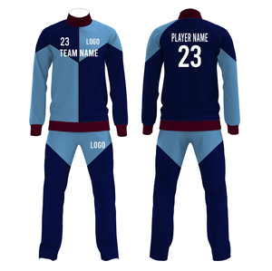 Uniforme de Calentamiento de Baloncesto Personalizado Premium, Chaqueta y Pantalones Ligeros de Secado Rápido, Ropa Deportiva de Alto Rendimiento - Product Image 1