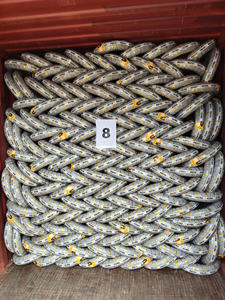 Carcasa de Neumático de Motocicleta KUMA K536 Nueva para Repuesto y Reparación 3.00-17/18 Ho Chi Minh City 65% Caucho Natural Garantía de 12 Meses - Product Image 6