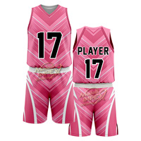 Kit d'équipe de basketball haut de gamme |   Shorts de sport personnalisés, sac à dos, bandeau et manchons de bras