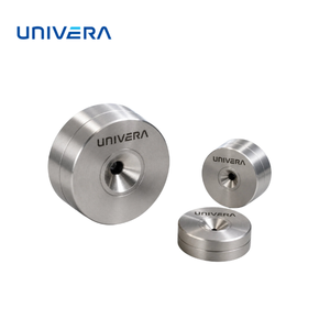 Matrices de Diamante Policristalino (PCD) de Alta Calidad para Trefilado UNIVERA UDP-D6X TW - Product Image 1