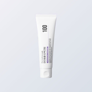 ครีมบำรุงผิวหน้า Dermafirm Lab Anti-Wrinkle Firming Cream 100 50ml ช่วยให้ผิวกระชับ เต่งตึง ชุ่มชื้น ให้ผิวเปล่งปลั่ง ครีมบำรุงผิวหน้า ghkcu - Product Image 6