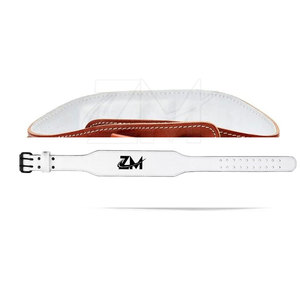Latest Arrival Workout Power <b>Belt</b> Wholesale Gym Training <b>Belt</b> Custom Waist Support Fitness Weightlifting <b>Belt</b> - Product Image 1