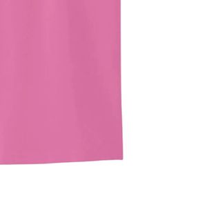 Camiseta Jack and Jill Rosa Intenso para el Día Familiar 2025, Camiseta Combinada para Hombre y Mujer, Ropa Informal de Algodón Cómoda para Eventos - Product Image 6