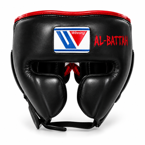 Ensemble de gants d'entraînement de boxe en cuir véritable noir, à lacets, avec sangle de poignet réglable, doigts entièrement couverts, personnalisables avec nom, pour arts martiaux - Product Image 5