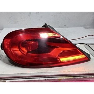 Luz Trasera Izquierda Usada para Beetle 5C5945095H - Product Image 2