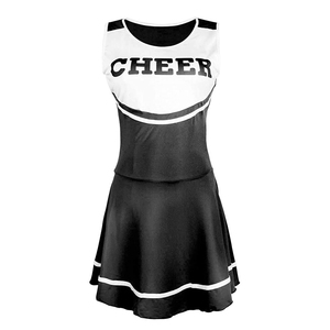 Traje de Danza del Vientre para Mujer Adulta, Diseño OEM, Vestido Plisado de Poliéster con Mangas Largas, Impresión Hecha a Mano, Logotipo Personalizado - Product Image 5