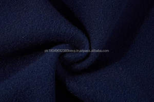 Sudaderas con Capucha para Hombre, Venta Caliente, Personalizadas, Tela de Alta Calidad, Mejor Precio, Impresión por Sublimación, Bordadas, Cuello con Capucha, Casuales, Lisas - Product Image 5