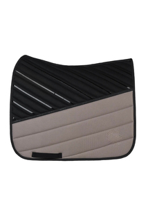 Tapis de selle professionnel de haute qualité fabriqué au Pakistan, prix de gros, avec service OEM ODM, meilleure qualité - Product Image 3