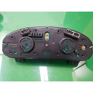 มาตรวัดมาเจนติส (มาตรวัดความเร็ว/แผงหน้าปัด) มือสอง ของแท้เบอร์ 940032G016 - Product Image 4