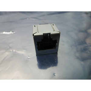 1 ล็อตจำนวน 319 ชิ้น TE Connectivity 1116202-1 Conn RJ-45 - อุปกรณ์และชิ้นส่วนเซมิคอนดักเตอร์มือสองระดับโลกที่เชื่อถือได้ที่ - Product Image 4