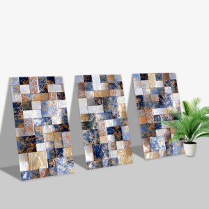 Azulejos Premium Choice de Primera Calidad, Azulejos Asia Tiles Elevation de 300x600mm para Paredes y Pisos de Dormitorios. - Product Image 1