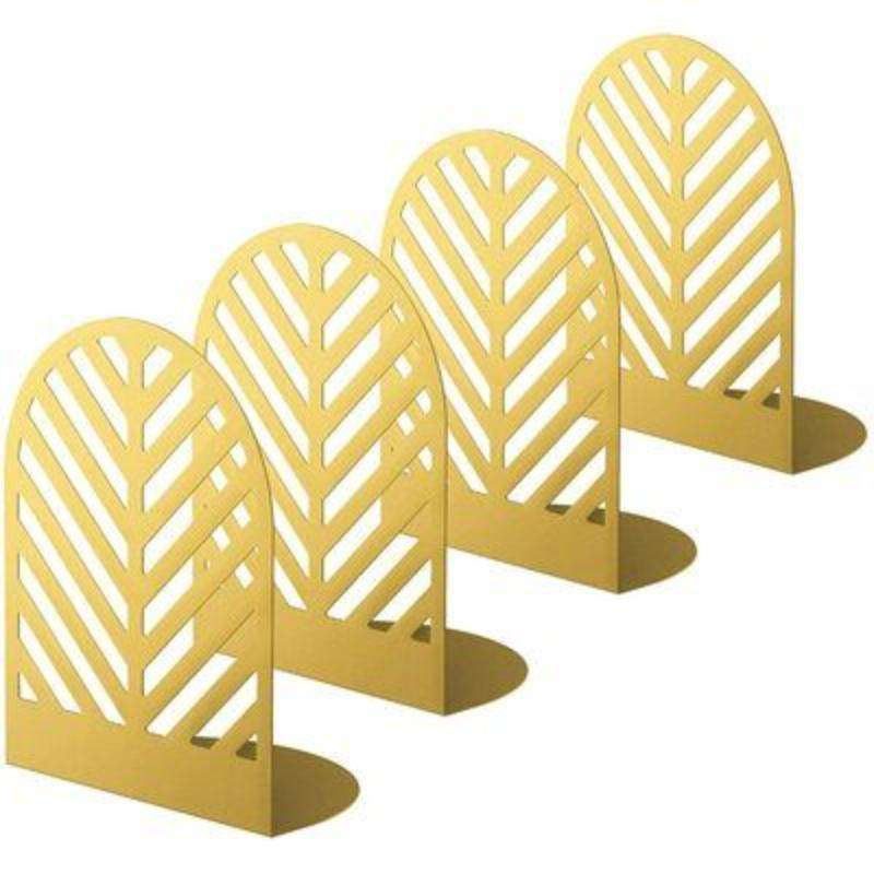 identique à l'image