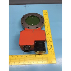 Válvula de Control Millipore MDVX-100BS11 LAM 839-013901-001 - Equipos y Piezas de Semiconductores de Confianza de Marca Global - Product Image 1